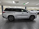 New 2026 LEXUS TX TX 350 PREMIUM FWD in LAS VEGAS, NEVADA (Photo 3)