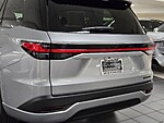 New 2026 LEXUS TX TX 350 PREMIUM FWD in LAS VEGAS, NEVADA (Photo 5)