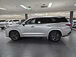 New 2026 LEXUS TX TX 350 PREMIUM FWD in LAS VEGAS, NEVADA (Photo 7)