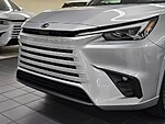 New 2026 LEXUS TX TX 350 PREMIUM FWD in LAS VEGAS, NEVADA (Photo 8)