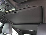 New 2026 LEXUS IS IS 350 F SPORT RWD in LAS VEGAS, NEVADA (Photo 11)