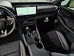 New 2026 LEXUS IS IS 350 F SPORT RWD in LAS VEGAS, NEVADA (Photo 14)