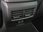 New 2026 LEXUS IS IS 350 F SPORT RWD in LAS VEGAS, NEVADA (Photo 15)