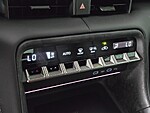 New 2026 LEXUS IS IS 350 F SPORT RWD in LAS VEGAS, NEVADA (Photo 20)
