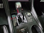 New 2026 LEXUS IS IS 350 F SPORT RWD in LAS VEGAS, NEVADA (Photo 21)