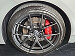 New 2026 LEXUS IS IS 350 F SPORT RWD in LAS VEGAS, NEVADA (Photo 9)