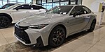 New 2026 LEXUS IS IS 350 F SPORT RWD in LAS VEGAS, NEVADA