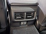 New 2026 LEXUS IS IS 350 F SPORT RWD in LAS VEGAS, NEVADA (Photo 12)