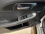 New 2026 LEXUS IS IS 350 F SPORT RWD in LAS VEGAS, NEVADA (Photo 15)