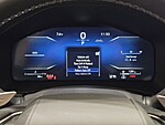 New 2026 LEXUS IS IS 350 F SPORT RWD in LAS VEGAS, NEVADA (Photo 17)