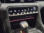 New 2026 LEXUS IS IS 350 F SPORT RWD in LAS VEGAS, NEVADA (Photo 20)