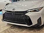 New 2026 LEXUS IS IS 350 F SPORT RWD in LAS VEGAS, NEVADA (Photo 7)