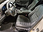 New 2026 LEXUS IS IS 350 F SPORT RWD in LAS VEGAS, NEVADA (Photo 9)