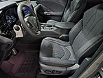 New 2026 LEXUS TX TX 500H F SPORT PERFORMANCE PREMIUM AWD in LAS VEGAS, NEVADA (Photo 10)