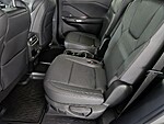 New 2026 LEXUS TX TX 500H F SPORT PERFORMANCE PREMIUM AWD in LAS VEGAS, NEVADA (Photo 11)