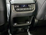 New 2026 LEXUS TX TX 500H F SPORT PERFORMANCE PREMIUM AWD in LAS VEGAS, NEVADA (Photo 12)