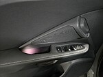 New 2026 LEXUS TX TX 500H F SPORT PERFORMANCE PREMIUM AWD in LAS VEGAS, NEVADA (Photo 15)