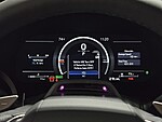New 2026 LEXUS TX TX 500H F SPORT PERFORMANCE PREMIUM AWD in LAS VEGAS, NEVADA (Photo 17)