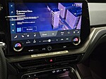 New 2026 LEXUS TX TX 500H F SPORT PERFORMANCE PREMIUM AWD in LAS VEGAS, NEVADA (Photo 18)