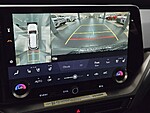 New 2026 LEXUS TX TX 500H F SPORT PERFORMANCE PREMIUM AWD in LAS VEGAS, NEVADA (Photo 19)