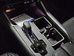 New 2026 LEXUS TX TX 500H F SPORT PERFORMANCE PREMIUM AWD in LAS VEGAS, NEVADA (Photo 20)