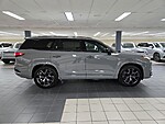 New 2026 LEXUS TX TX 500H F SPORT PERFORMANCE PREMIUM AWD in LAS VEGAS, NEVADA (Photo 3)