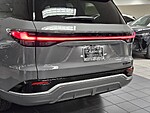 New 2026 LEXUS TX TX 500H F SPORT PERFORMANCE PREMIUM AWD in LAS VEGAS, NEVADA (Photo 5)