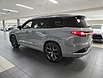 New 2026 LEXUS TX TX 500H F SPORT PERFORMANCE PREMIUM AWD in LAS VEGAS, NEVADA (Photo 6)