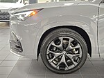 New 2026 LEXUS TX TX 500H F SPORT PERFORMANCE PREMIUM AWD in LAS VEGAS, NEVADA (Photo 9)