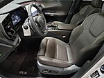New 2026 LEXUS RX RX 350 LUXURY FWD in LAS VEGAS, NEVADA (Photo 10)