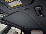 New 2026 LEXUS RX RX 350 LUXURY FWD in LAS VEGAS, NEVADA (Photo 11)