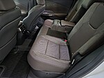 New 2026 LEXUS RX RX 350 LUXURY FWD in LAS VEGAS, NEVADA (Photo 12)