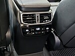New 2026 LEXUS RX RX 350 LUXURY FWD in LAS VEGAS, NEVADA (Photo 13)