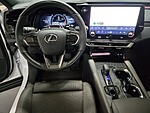 New 2026 LEXUS RX RX 350 LUXURY FWD in LAS VEGAS, NEVADA (Photo 14)