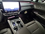 New 2026 LEXUS RX RX 350 LUXURY FWD in LAS VEGAS, NEVADA (Photo 15)