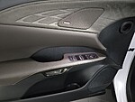 New 2026 LEXUS RX RX 350 LUXURY FWD in LAS VEGAS, NEVADA (Photo 16)
