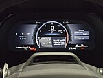 New 2026 LEXUS RX RX 350 LUXURY FWD in LAS VEGAS, NEVADA (Photo 18)