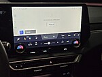 New 2026 LEXUS RX RX 350 LUXURY FWD in LAS VEGAS, NEVADA (Photo 19)