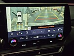New 2026 LEXUS RX RX 350 LUXURY FWD in LAS VEGAS, NEVADA (Photo 20)
