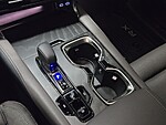 New 2026 LEXUS RX RX 350 LUXURY FWD in LAS VEGAS, NEVADA (Photo 21)
