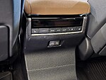 New 2026 LEXUS GX GX 550 LUXURY+ 4WD in LAS VEGAS, NEVADA (Photo 12)