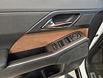 New 2026 LEXUS GX GX 550 LUXURY+ 4WD in LAS VEGAS, NEVADA (Photo 13)