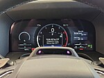 New 2026 LEXUS GX GX 550 LUXURY+ 4WD in LAS VEGAS, NEVADA (Photo 15)