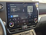 New 2026 LEXUS GX GX 550 LUXURY+ 4WD in LAS VEGAS, NEVADA (Photo 16)