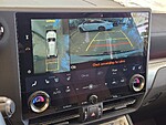 New 2026 LEXUS GX GX 550 LUXURY+ 4WD in LAS VEGAS, NEVADA (Photo 17)