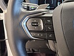 New 2026 LEXUS GX GX 550 LUXURY+ 4WD in LAS VEGAS, NEVADA (Photo 20)