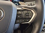 New 2026 LEXUS GX GX 550 LUXURY+ 4WD in LAS VEGAS, NEVADA (Photo 21)