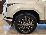 New 2026 LEXUS GX GX 550 LUXURY+ 4WD in LAS VEGAS, NEVADA (Photo 7)