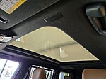 New 2026 LEXUS GX GX 550 LUXURY+ 4WD in LAS VEGAS, NEVADA (Photo 9)