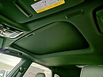 New 2026 LEXUS RX RX 350 PREMIUM+ AWD in LAS VEGAS, NEVADA (Photo 10)